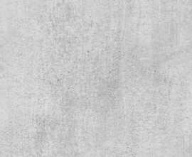 Керамогранит Eurotile Ariane GP Silver 50x50