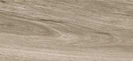 Керамогранит Eurotile Greta GP Beige 14.7x59.4