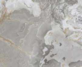 Керамогранит Eurotile 738 Jersey 60х120
