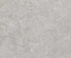 Керамогранит Creto 8162 Shell LG 60х60