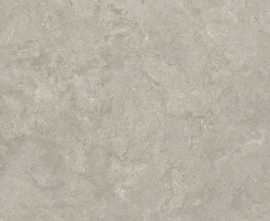 Керамогранит Creto 8167 Shell BG 60х60