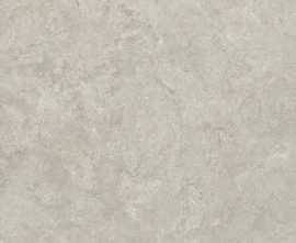 Керамогранит Creto 8160 Shell LB 60х60