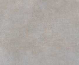 Керамогранит Creto 8166 Denver LGY 60x60
