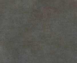 Керамогранит Creto 8165 Denver DGY 60x60