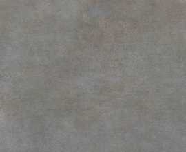 Керамогранит Creto 8164 Denver GY 60x60