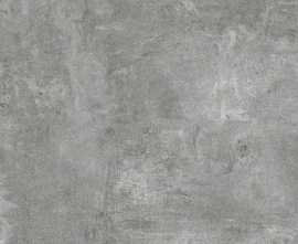 Керамогранит Eurotile Unik Ash Natural Matt 6.5 mm 60x120
