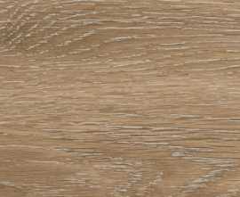 Керамогранит Ecoceramic Kootenai Straw 20х120