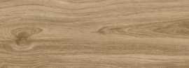 Керамогранит Ecoceramic Helsinki Taupe 20х120