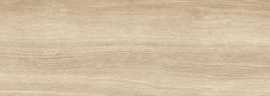 Керамогранит Ecoceramic Helsinki Natural 20х120