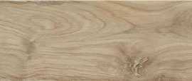 Керамогранит STN Ceramica Vertige Beige Mix MT Rect 23x120