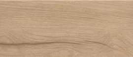 Керамогранит STN Ceramica Vertige Beige MT Rect 23x120