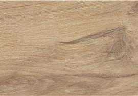 Керамогранит STN Ceramica Vertige Beige Rect 30x150