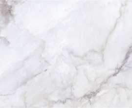 Керамогранит Eurotile Volakas Glossy 8.5 mm 60x120