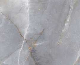Керамогранит Eurotile Saturn Gris Glossy 8.5 mm 60x120