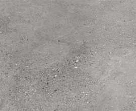 Керамогранит Eurotile Portofino Grey Matt 6.5 mm 60x120
