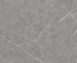 Керамогранит Eurotile Pietra Grey Glossy 8.5 mm 60x120