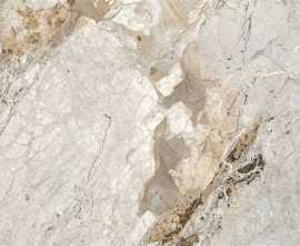 Керамогранит Eurotile Bresscia Natural Glossy 8.5 mm 60x120