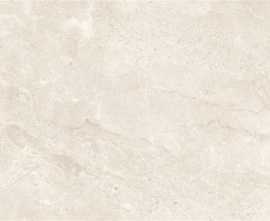 Керамогранит Eurotile Botim Bottochino Glossy 8.5 mm 60x120