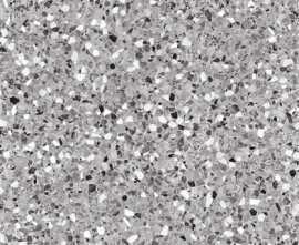 Керамогранит Eurotile Rainbow GP Steel 50x50