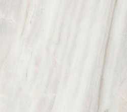 Керамогранит Eurotile 402 Lasa 120x240