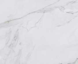 Керамогранит Ecoceramica Logan gold 60x120