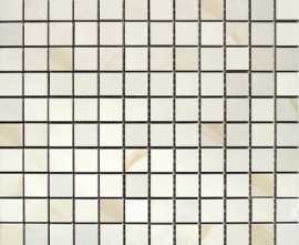 Мозаика Aparici Beyond Ivory Decor 29,75x29,75