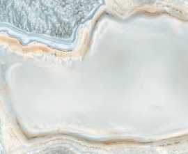 Керамогранит Aparici Beyound Turquesa Pulido B 59,55x119,3