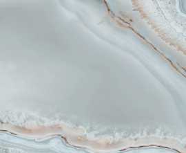 Керамогранит Aparici Beyond Turquesa Pulido 44,63x44,63