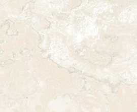 Керамогранит Aparici Agate Ivory Pulido 44,63x44,63