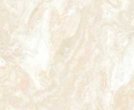 Керамогранит Aparici Agate Ivory Pulido B 59,55x119,3