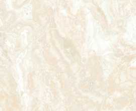 Керамогранит Aparici Agate Ivory Pulido A 59,55x119,3