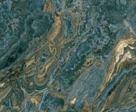 Керамогранит Aparici Agate Blue Pulido A 59,55x119,3
