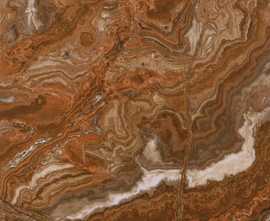 Керамогранит Aparici Agate Rosso Pulido 44,63x44,63