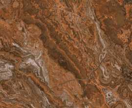 Керамогранит Aparici Agate Rosso Pulido B 59,55x119,3