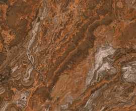 Керамогранит Aparici Agate Rosso Pulido A 59,55x119,3
