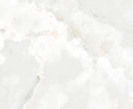 Керамогранит Geotiles Oni White Super Polished 120x120