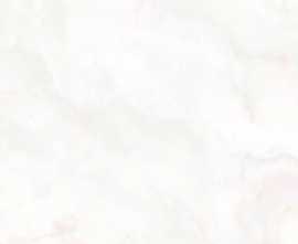 Керамогранит Geotiles Oni White Super Polished 120x280
