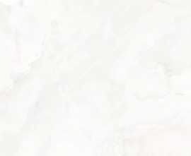 Керамогранит Geotiles Oni White Satin Matt 120x280