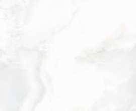 Керамогранит Geotiles Oni White Super Polished 60x120