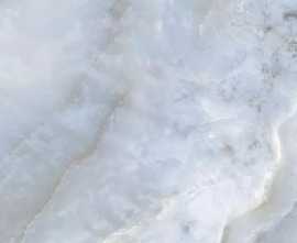 Керамогранит Geotiles Oni Pearl Super Polished 60x120