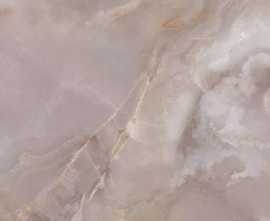 Керамогранит Geotiles Oni Coral Super Polished 60x120