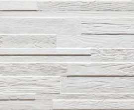 Керамогранит Ceramica Konskie Wood Mania White 30x60