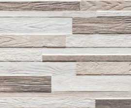 Керамогранит Ceramica Konskie Wood Mania Natural 30x60