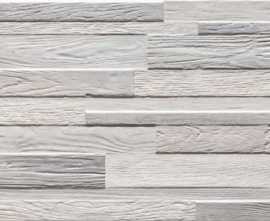 Керамогранит Ceramica Konskie Wood Mania Grey 30x60