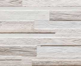 Керамогранит Ceramica Konskie Wood Mania Taupe 30x60