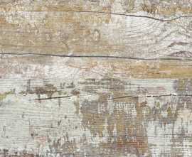 Керамогранит Ceramica Konskie Modern wood color 15,5x62