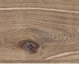 Керамогранит Ceramica Konskie Dublin brown 15,5х62