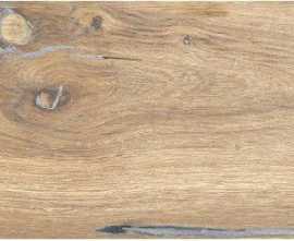 Керамогранит Ceramica Konskie Dublin beige 15,5х62