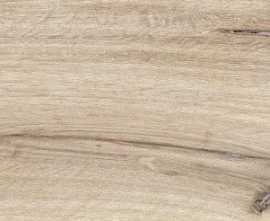 Керамогранит Ceramica Konskie Dublin almond 15,5х62