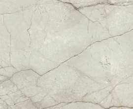 Керамогранит Fanal ESSENCE IVORY NPLUS 44,5*118,2